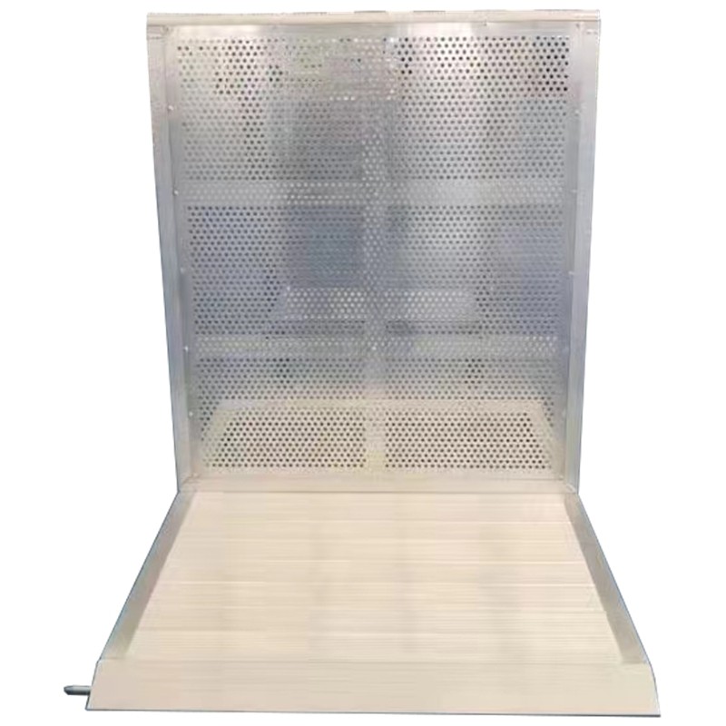 Asia Truss Stage Equipment Co., Ltd